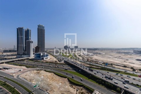 شقة في الخليج التجاري, دبي 1غرف نوم, 94.76 م² رقم 145637 - صورة 13