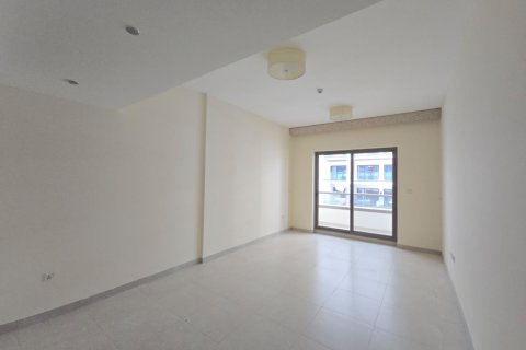 شقة في Al Jaddaf, دبي 1غرف نوم, 81.99 م² رقم 145662
