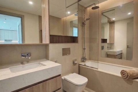 Appartement à Dubai, 1 chambre, 60 m², № 143616 - photo 4