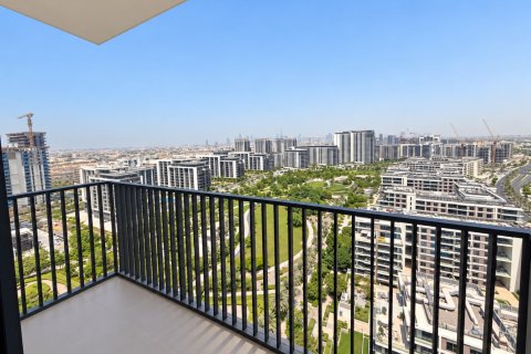 Appartement à Dubai, 1 chambre, 60 m², № 143616 - photo 5