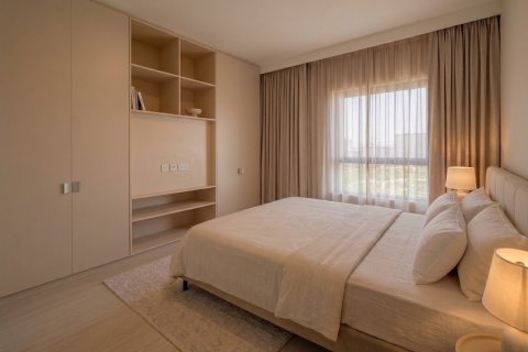 Appartement à Dubai, 1 chambre, 60 m², № 143616 - photo 3