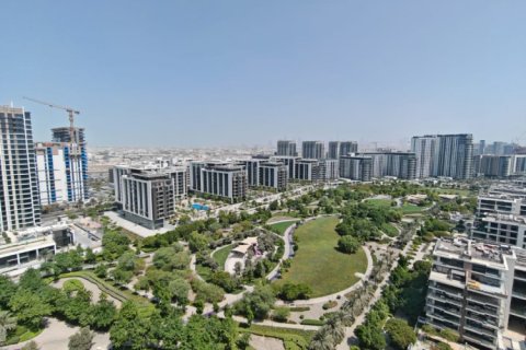 Appartement à Dubai, 1 chambre, 60 m², № 143616 - photo 6