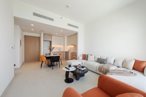 Appartement à Dubai, 1 chambre, 60 m², № 143616 - photo 2