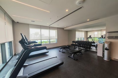 Appartement à Dubai, 1 chambre, 60 m², № 143616 - photo 7