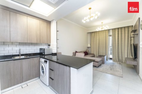 Appartement à Dubai, 2 chambres, 116.2 m², № 143414 - photo 15