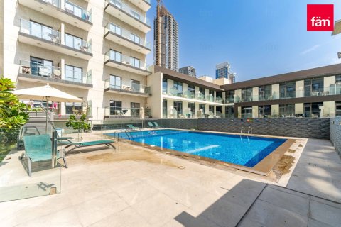 Appartement à Dubai, 2 chambres, 116.2 m², № 143414 - photo 2