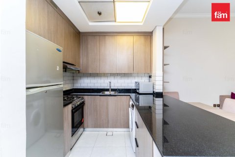 Appartement à Dubai, 2 chambres, 116.2 m², № 143414 - photo 16