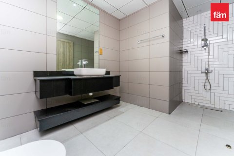 Appartement à Dubai, 2 chambres, 116.2 m², № 143414 - photo 11
