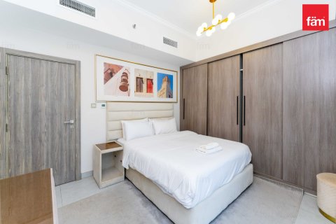 Appartement à Dubai, 2 chambres, 116.2 m², № 143414 - photo 17