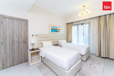 Appartement à Dubai, 2 chambres, 116.2 m², № 143414 - photo 3