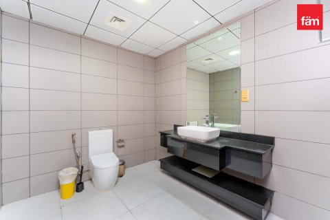 Appartement à Dubai, 2 chambres, 116.2 m², № 143414 - photo 12