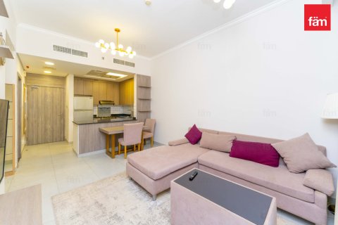 Appartement à Dubai, 2 chambres, 116.2 m², № 143414 - photo 8
