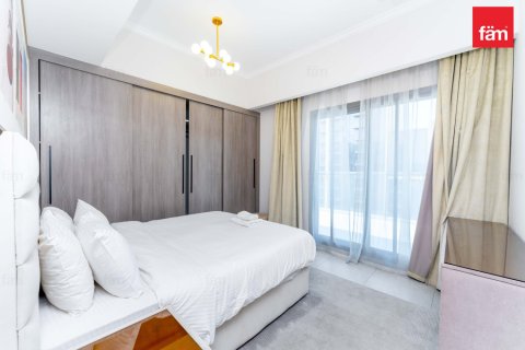 Appartement à Dubai, 2 chambres, 116.2 m², № 143414 - photo 4
