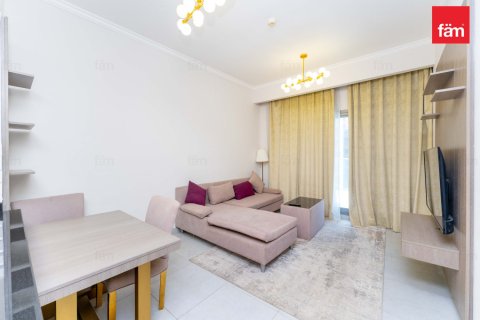 Appartement à Dubai, 2 chambres, 116.2 m², № 143414 - photo 20