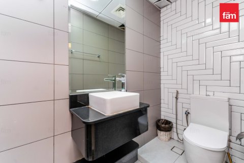 Appartement à Dubai, 2 chambres, 116.2 m², № 143414 - photo 14