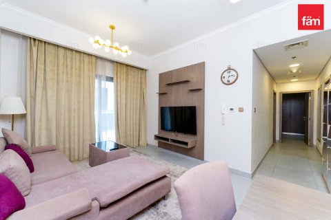 Appartement à Dubai, 2 chambres, 116.2 m², № 143414 - photo 10