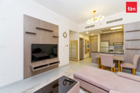 Appartement à Dubai, 2 chambres, 116.2 m², № 143414