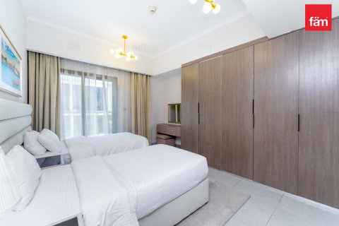 Appartement à Dubai, 2 chambres, 116.2 m², № 143414 - photo 6