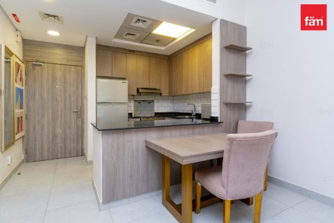 Appartement à Dubai, 2 chambres, 116.2 m², № 143414 - photo 19