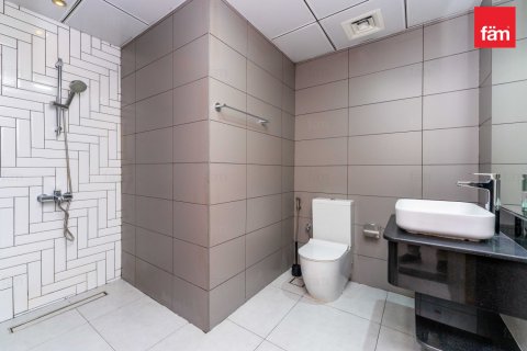 Appartement à Dubai, 2 chambres, 116.2 m², № 143414 - photo 13