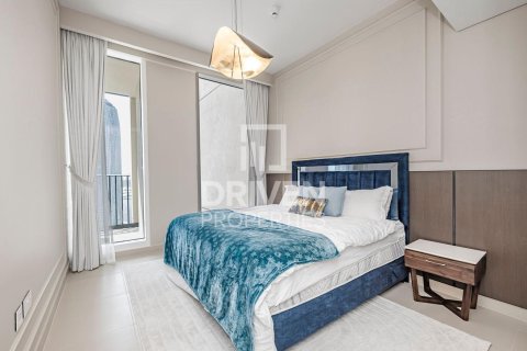 شقة في Harbour Gate, خور دبي, دبي 2 غرف نوم, 106.65 م² رقم 145536 - صورة 4