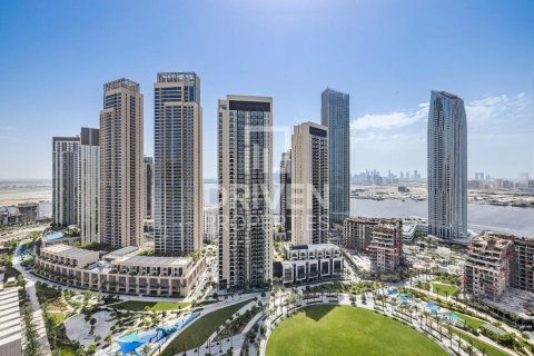 شقة في Harbour Gate, خور دبي, دبي 2 غرف نوم, 106.65 م² رقم 145536 - صورة 14
