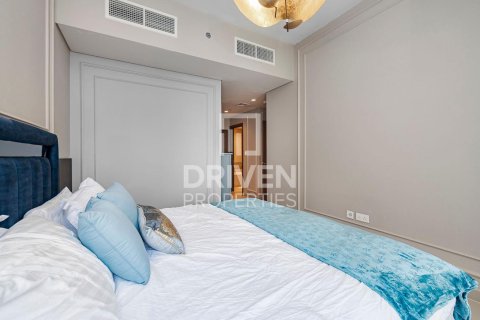 شقة في Harbour Gate, خور دبي, دبي 2 غرف نوم, 106.65 م² رقم 145536 - صورة 5
