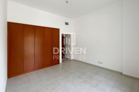 Appartement à Dubai Investment Park, Dubai, 1 chambre, 99.41 m², № 144299 - photo 5