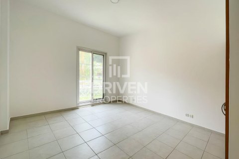 Appartement à Dubai Investment Park, Dubai, 1 chambre, 99.41 m², № 144299 - photo 6