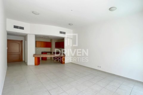 Appartement à Dubai Investment Park, Dubai, 1 chambre, 99.41 m², № 144299