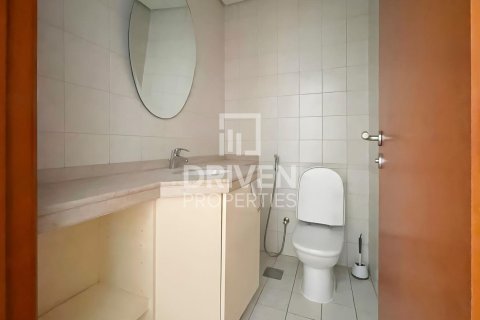 Appartement à Dubai Investment Park, Dubai, 1 chambre, 99.41 m², № 144299 - photo 8
