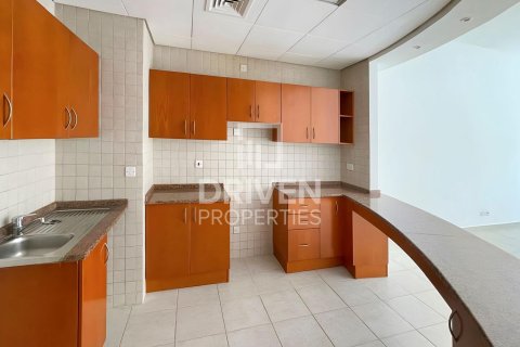 Appartement à Dubai Investment Park, Dubai, 1 chambre, 99.41 m², № 144299 - photo 7