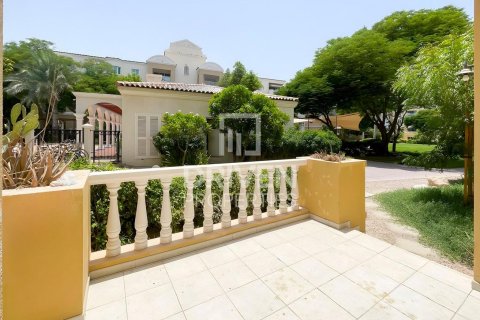 Appartement à Dubai Investment Park, Dubai, 1 chambre, 99.41 m², № 144299 - photo 9