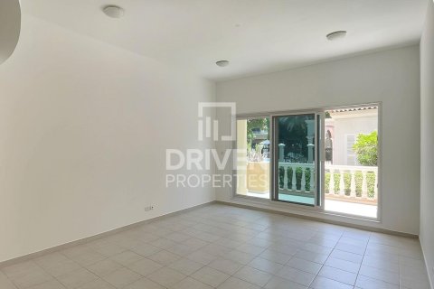 Appartement à Dubai Investment Park, Dubai, 1 chambre, 99.41 m², № 144299 - photo 3