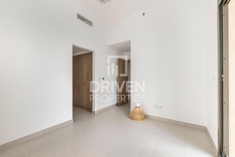 Apartamento en Rawda Apartments, Town Square, Dubai, 3 dormitorios, 139.45 m², № 144108 - foto 12