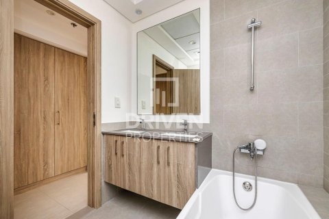Apartamento en Rawda Apartments, Town Square, Dubai, 3 dormitorios, 139.45 m², № 144108 - foto 17