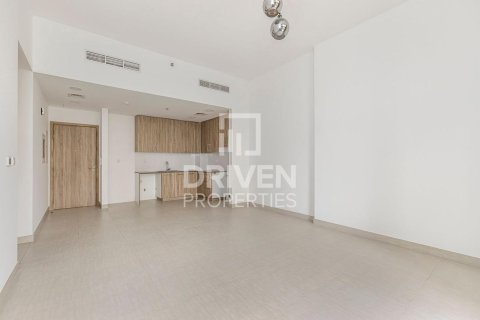 Apartamento en Rawda Apartments, Town Square, Dubai, 3 dormitorios, 139.45 m², № 144108 - foto 3