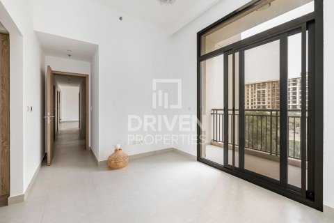 Apartamento en Rawda Apartments, Town Square, Dubai, 3 dormitorios, 139.45 m², № 144108 - foto 9