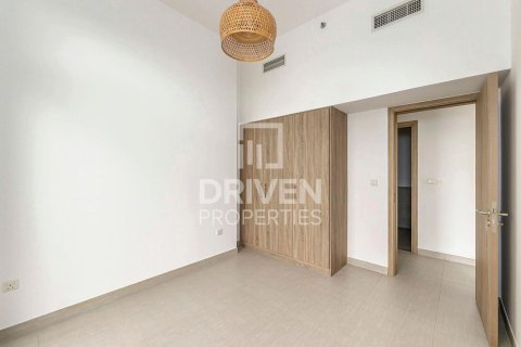 Apartamento en Rawda Apartments, Town Square, Dubai, 3 dormitorios, 139.45 m², № 144108 - foto 8