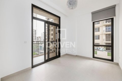 Apartamento en Rawda Apartments, Town Square, Dubai, 3 dormitorios, 139.45 m², № 144108 - foto 7