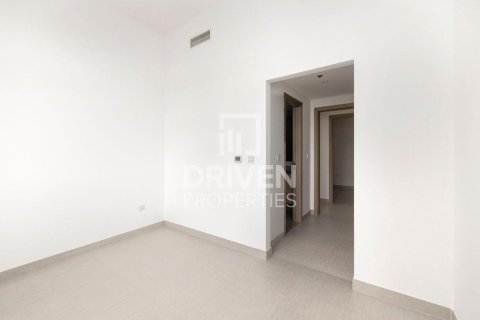 Apartamento en Rawda Apartments, Town Square, Dubai, 3 dormitorios, 139.45 m², № 144108 - foto 6