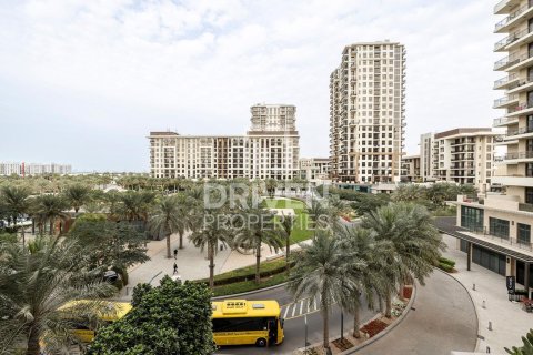 Apartamento en Rawda Apartments, Town Square, Dubai, 3 dormitorios, 139.45 m², № 144108 - foto 21