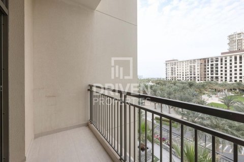 Apartamento en Rawda Apartments, Town Square, Dubai, 3 dormitorios, 139.45 m², № 144108 - foto 19
