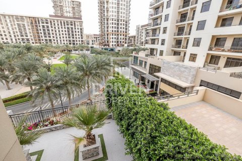 Apartamento en Rawda Apartments, Town Square, Dubai, 3 dormitorios, 139.45 m², № 144108 - foto 20