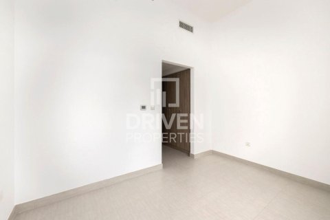Apartamento en Rawda Apartments, Town Square, Dubai, 3 dormitorios, 139.45 m², № 144108 - foto 14