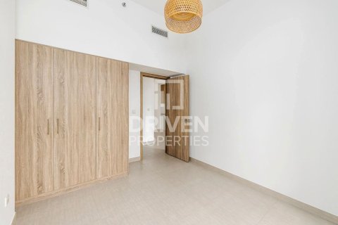 Apartamento en Rawda Apartments, Town Square, Dubai, 3 dormitorios, 139.45 m², № 144108 - foto 11