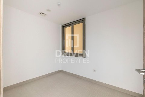 Apartamento en Rawda Apartments, Town Square, Dubai, 3 dormitorios, 139.45 m², № 144108 - foto 10
