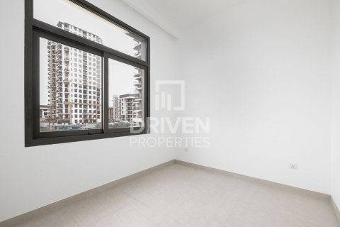 Apartamento en Rawda Apartments, Town Square, Dubai, 3 dormitorios, 139.45 m², № 144108 - foto 13