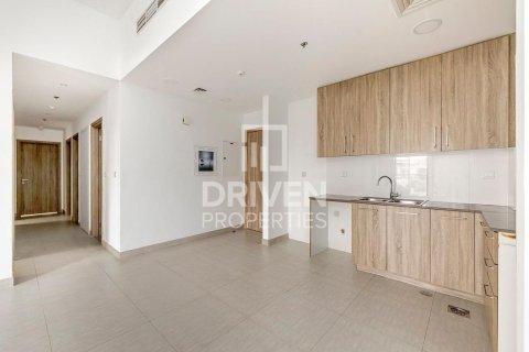 Apartamento en Rawda Apartments, Town Square, Dubai, 3 dormitorios, 139.45 m², № 144108 - foto 4