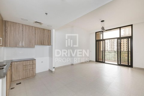 Квартира в Rawda Apartments, Town Square, Дубай, 3 спальни, 139.45м², № 144108